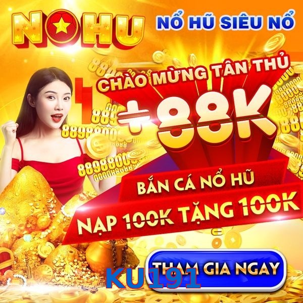 KU191